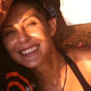 Meet your Posher, Josie